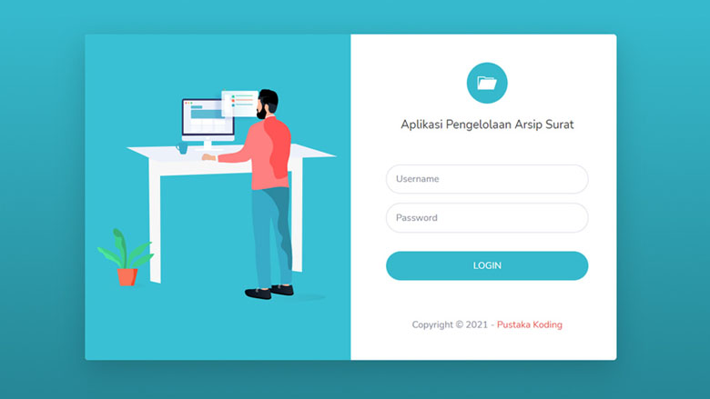 Aplikasi SiCepatTask Permudah Pengguna Kelola Tugas Harian
