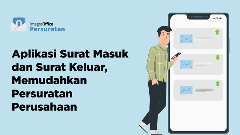 Aplikasi SiCepatTask Permudah Pengguna Kelola Tugas Harian