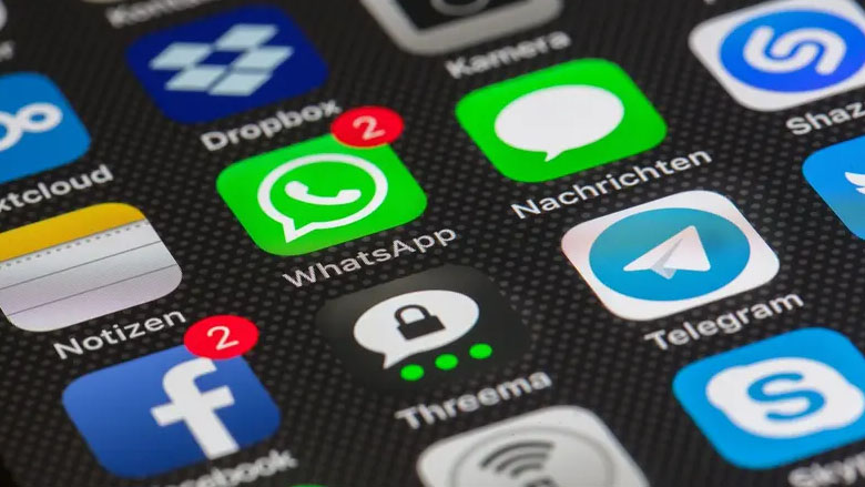 Aplikasi SiCepatTask Permudah Pengguna Kelola Tugas Harian