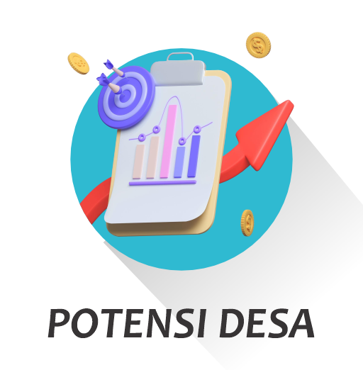 potensi