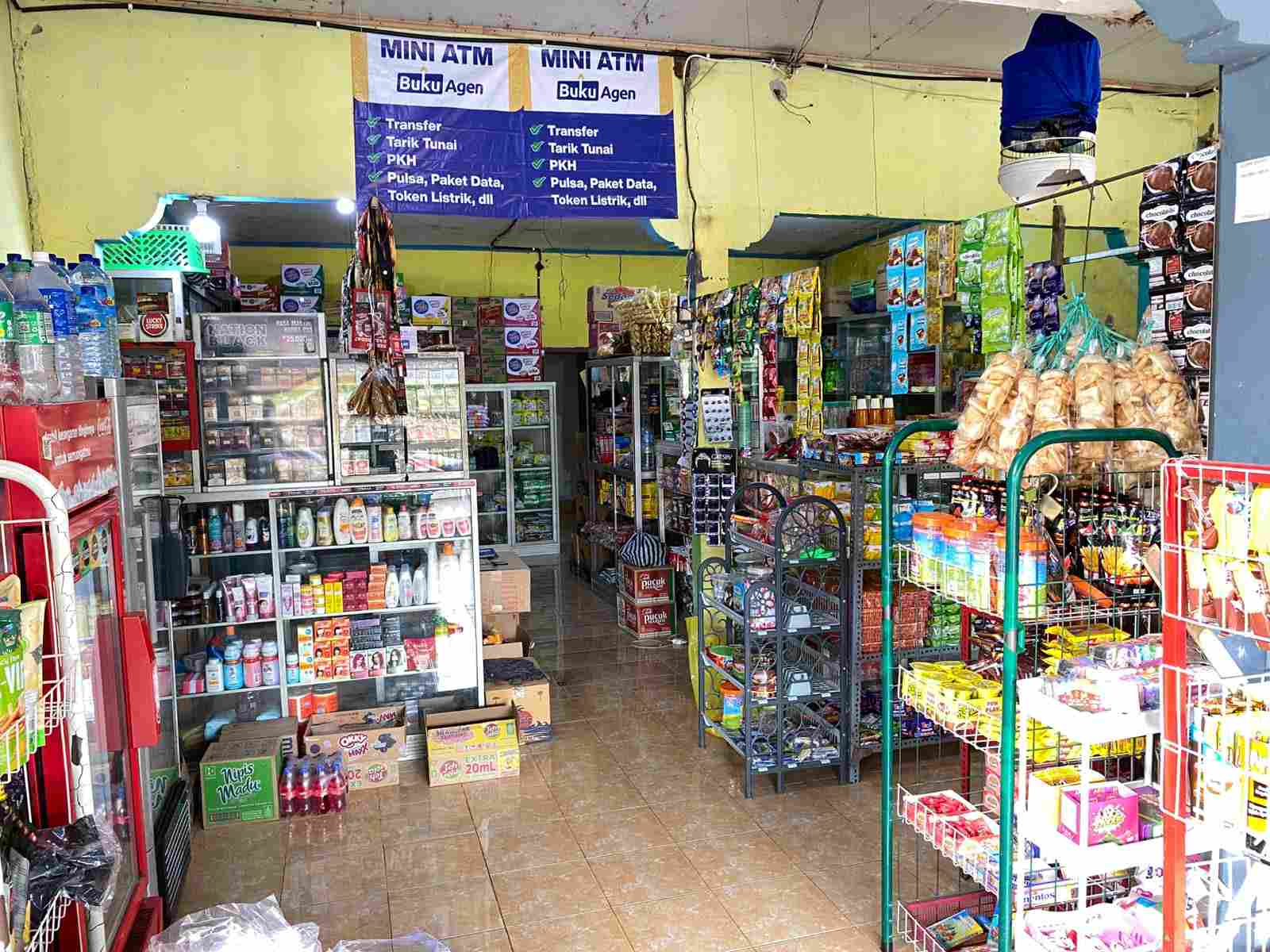 Sembako